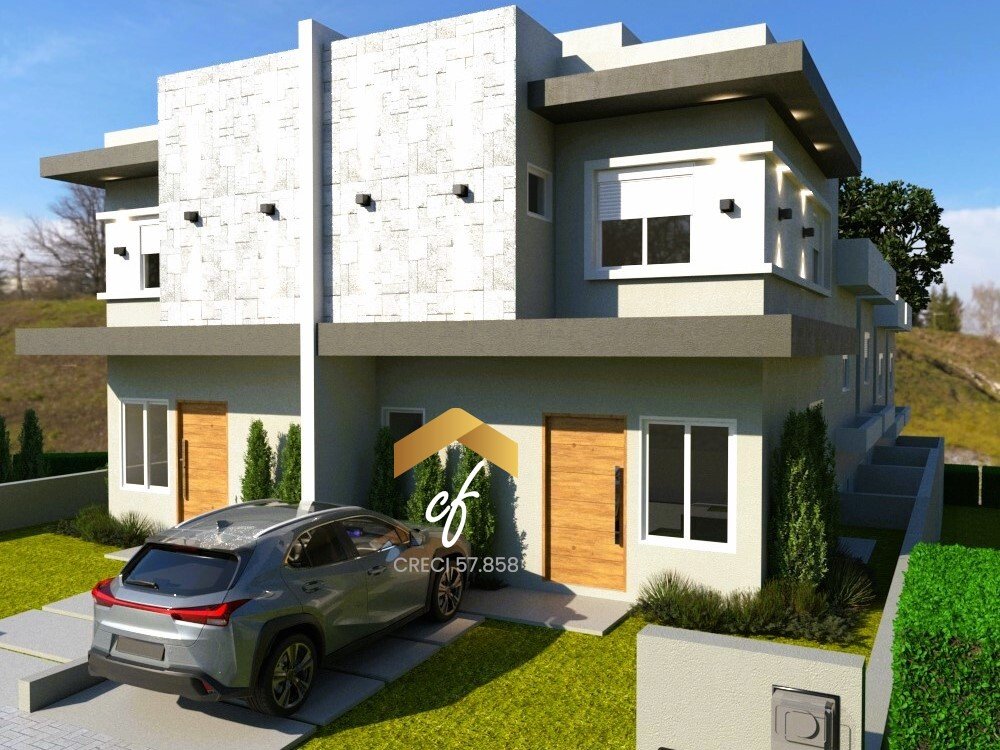 WhatsApp Image 2026-02-10 at 13.20.19