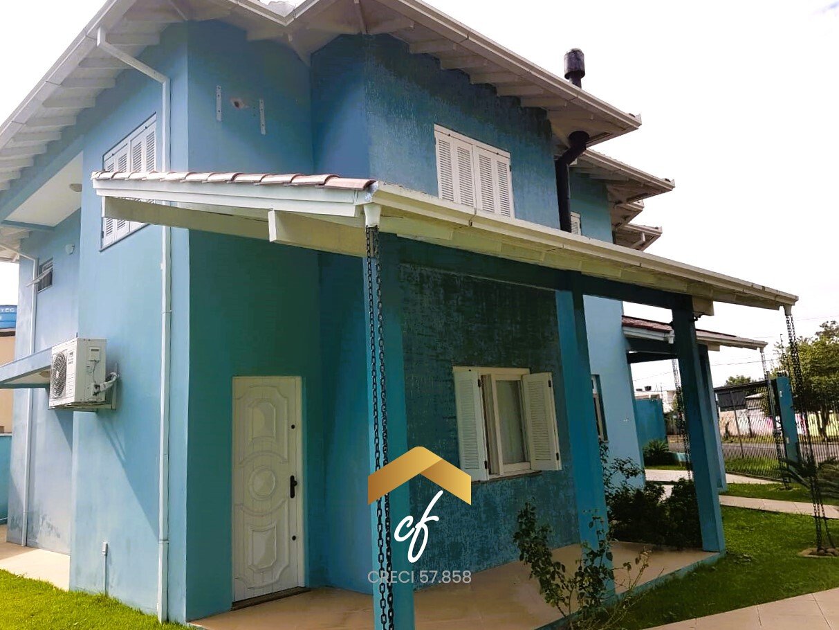 WhatsApp Image 2026-02-12 at 15.35.46 (3)