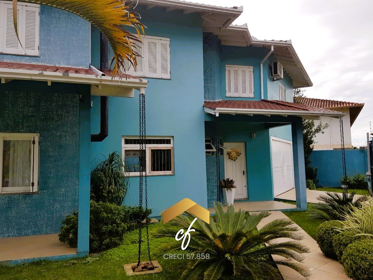 WhatsApp Image 2026-02-12 at 15.35.46