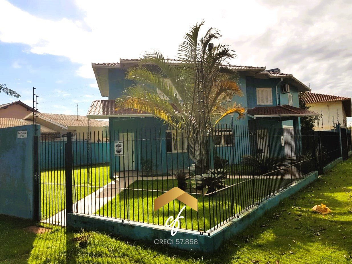 WhatsApp Image 2026-02-12 at 15.35.47 (3)