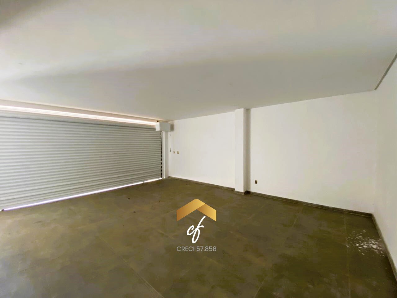 WhatsApp Image 2026-03-02 at 14.17.36 (11)