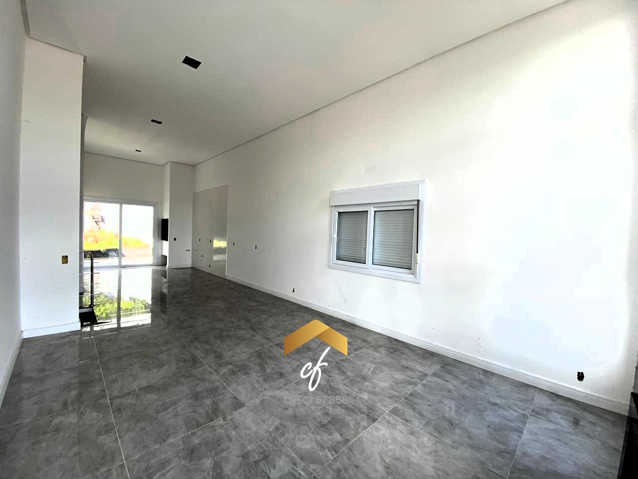 WhatsApp Image 2026-03-02 at 14.17.36 (13)