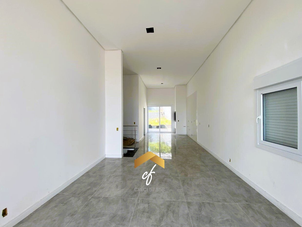 WhatsApp Image 2026-03-02 at 14.17.36 (14)