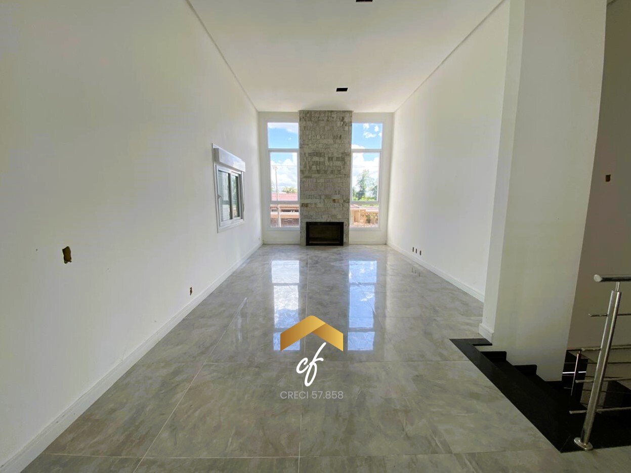 WhatsApp Image 2026-03-02 at 14.17.36 (15)