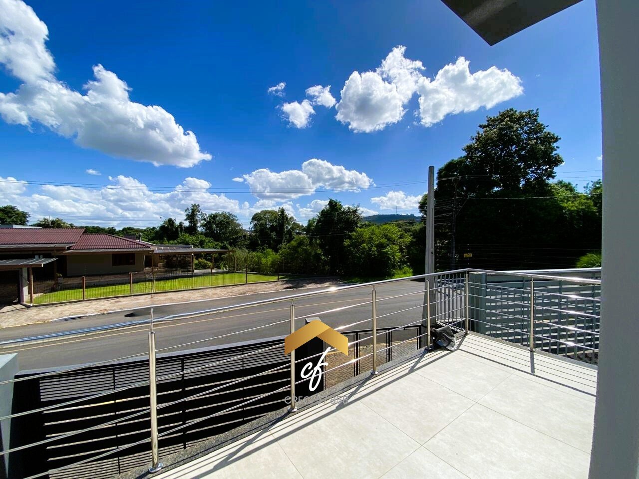 WhatsApp Image 2026-03-02 at 14.17.36 (19)