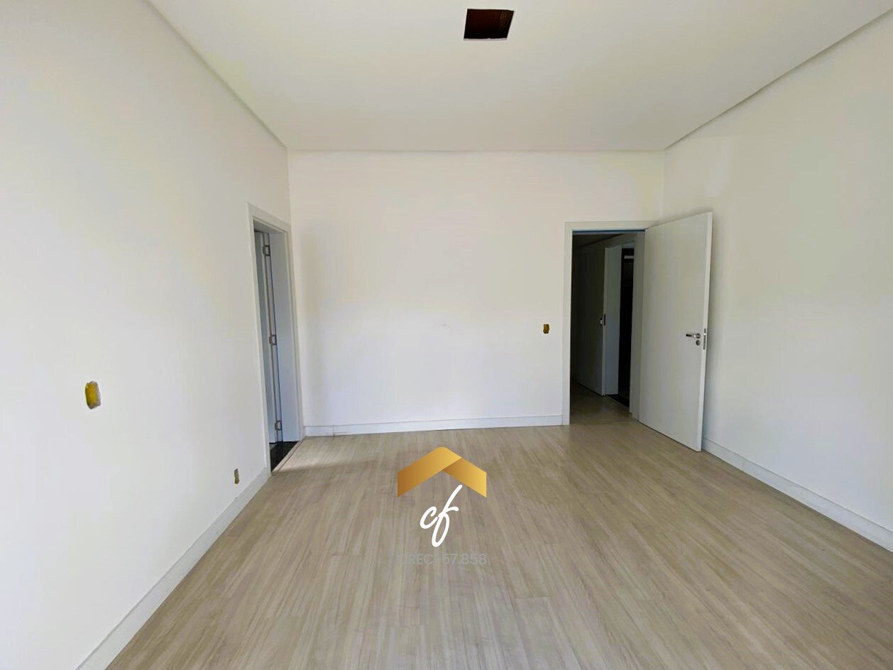 WhatsApp Image 2026-03-02 at 14.17.36 (20)