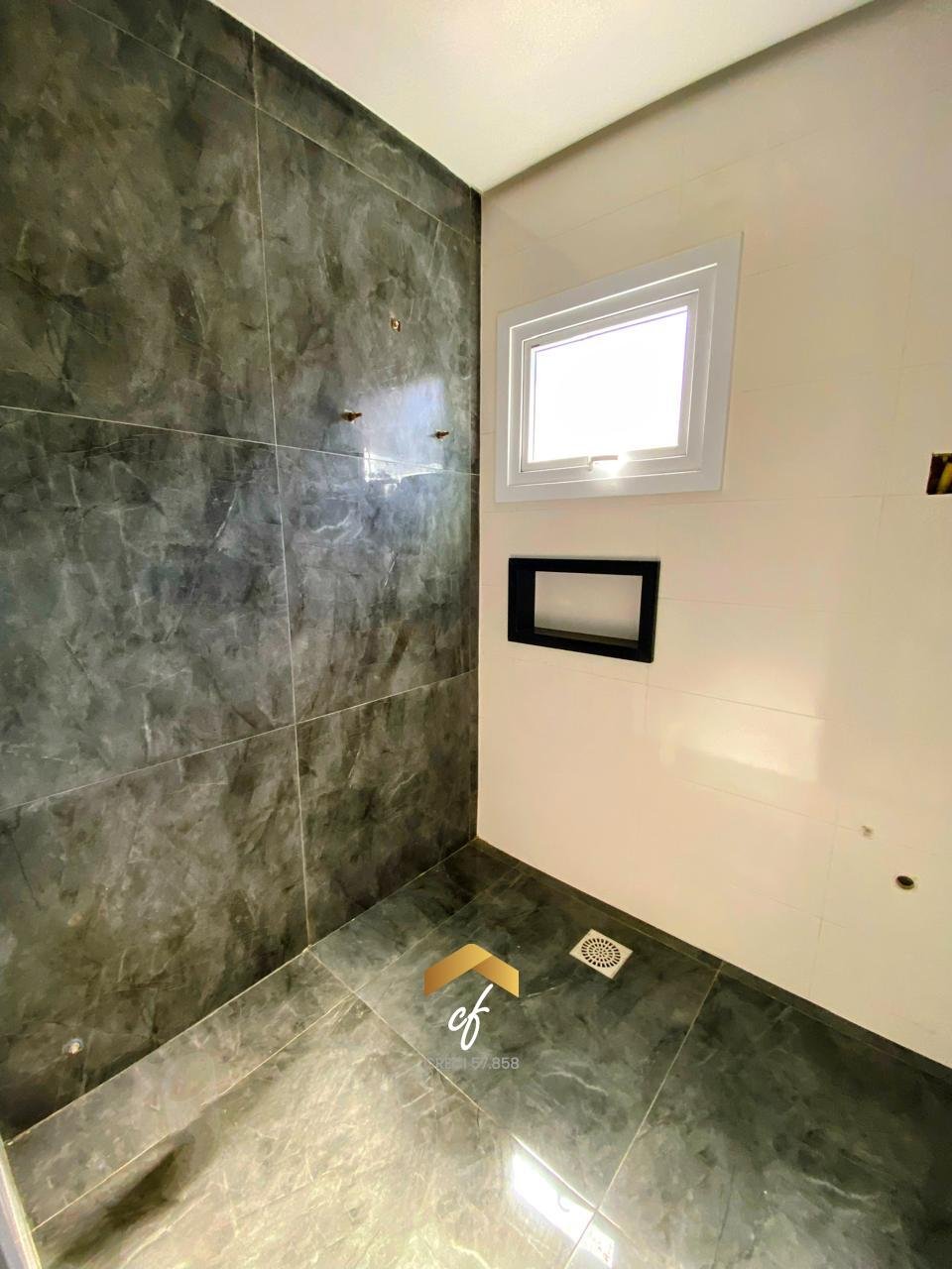 WhatsApp Image 2026-03-02 at 14.17.36 (21)