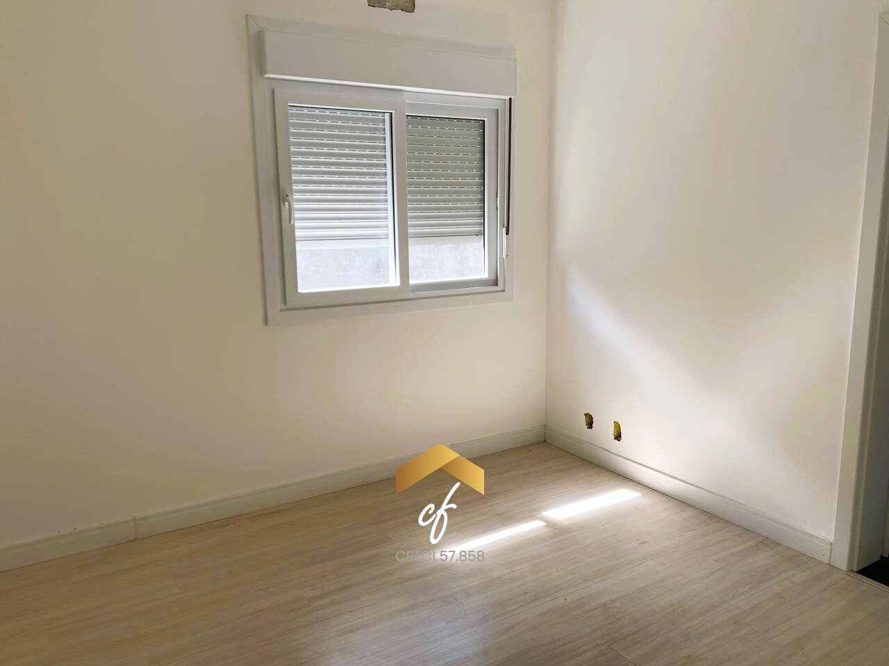 WhatsApp Image 2026-03-02 at 14.17.36 (23)