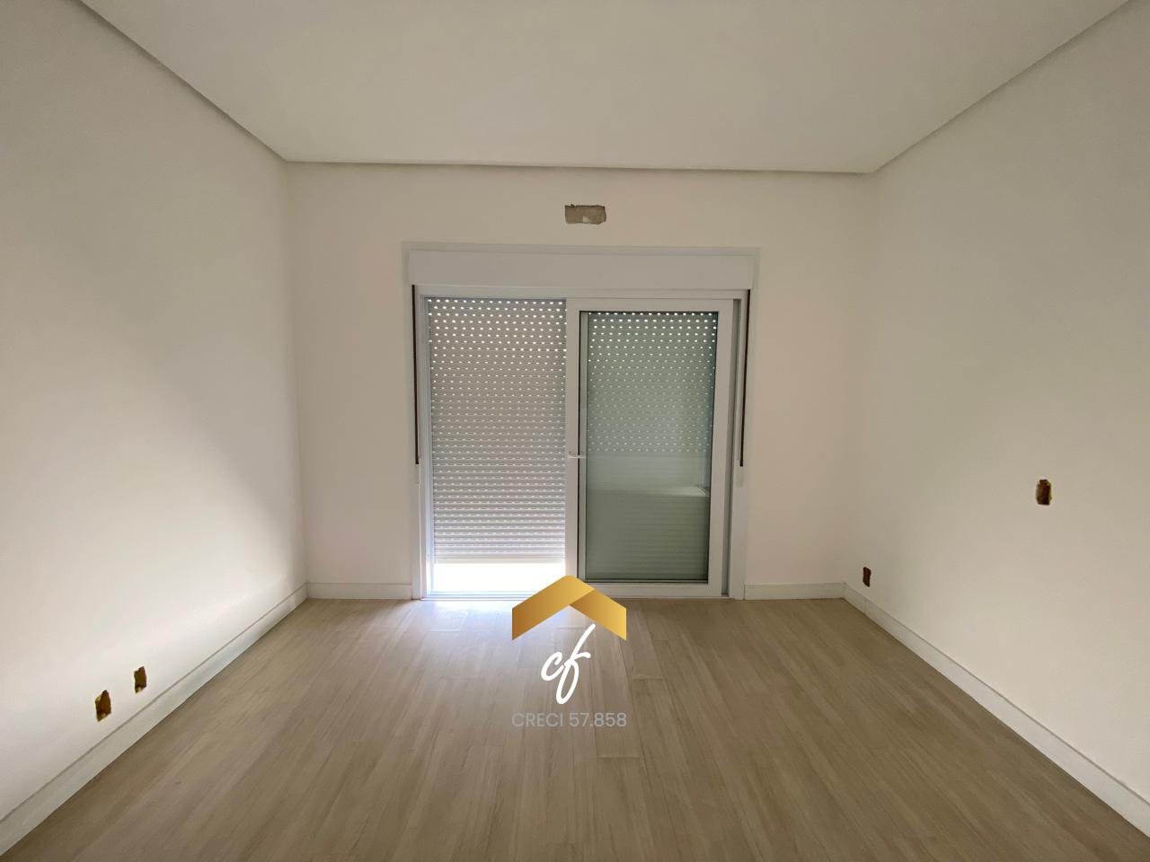 WhatsApp Image 2026-03-02 at 14.17.36 (25)