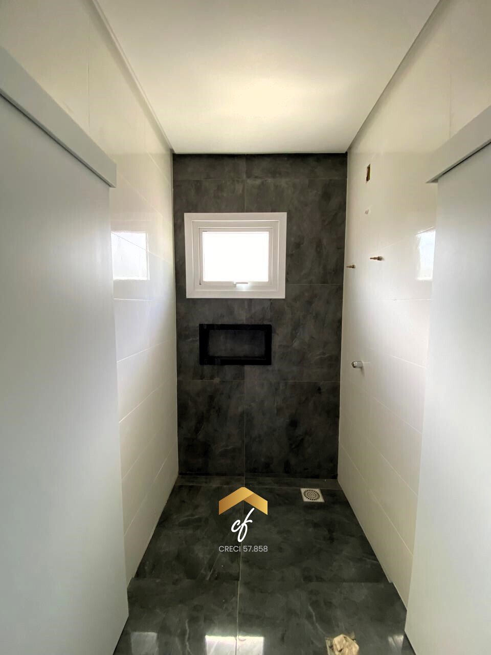 WhatsApp Image 2026-03-02 at 14.17.36 (26)