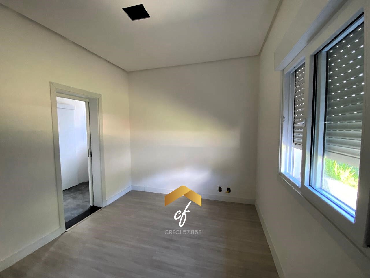 WhatsApp Image 2026-03-02 at 14.17.36 (27)