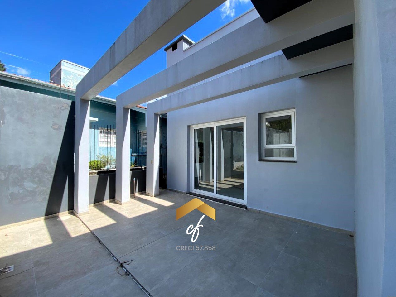 WhatsApp Image 2026-03-02 at 14.17.36 (3)