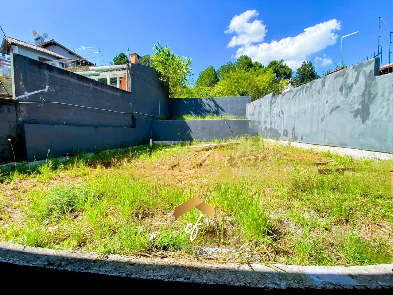 WhatsApp Image 2026-03-02 at 14.17.36 (4)