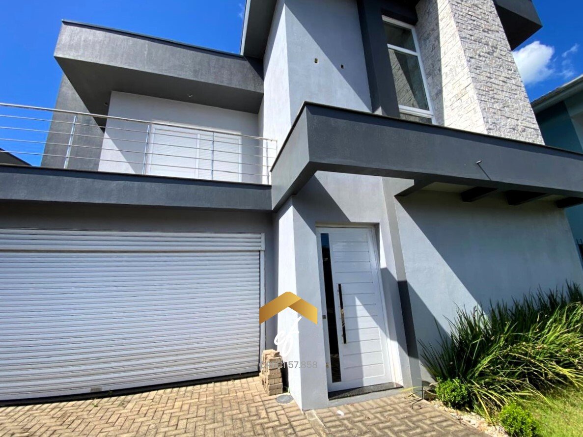 WhatsApp Image 2026-03-02 at 14.17.36 (8)