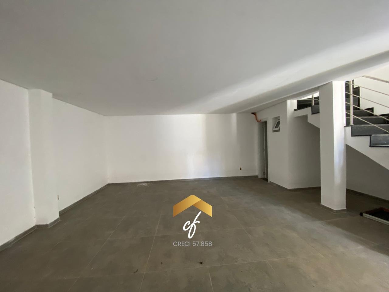 WhatsApp Image 2026-03-02 at 14.17.36 (9)