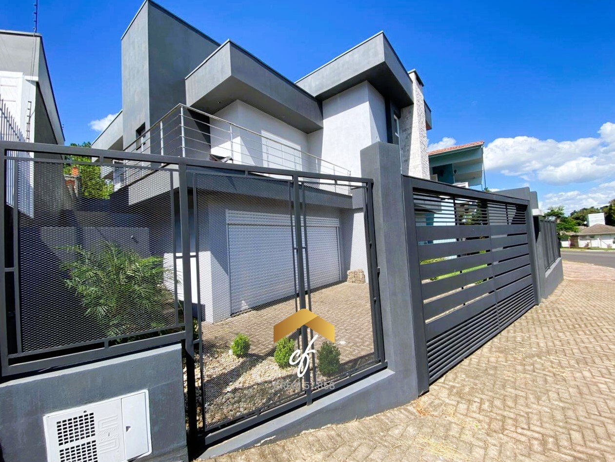 WhatsApp Image 2026-03-02 at 14.17.36