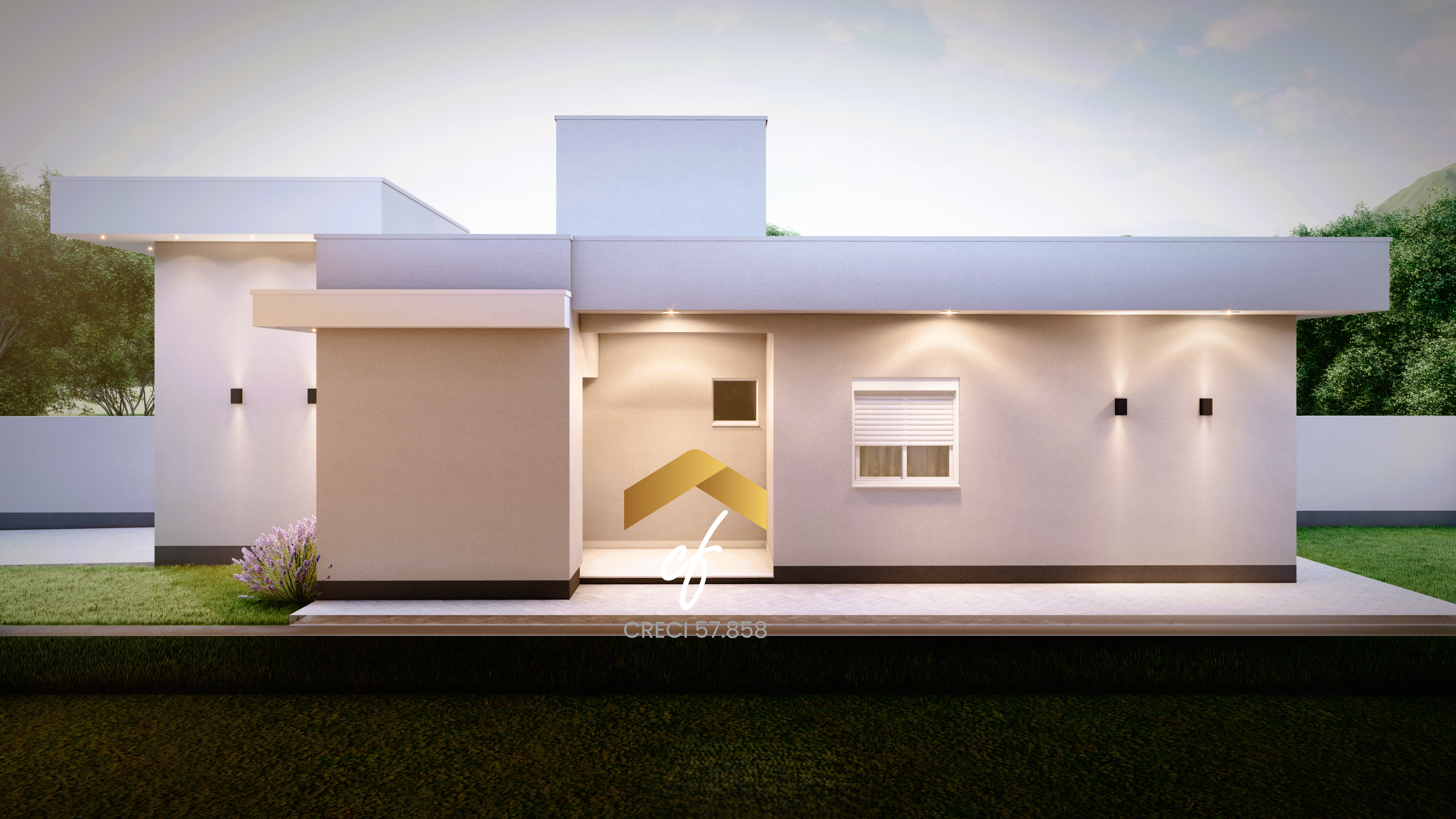 01TX06_Geminadas_07